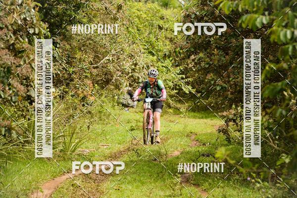Buy your photos of the eventCOPA VALE DE MTB LORENA - SP on Fotop