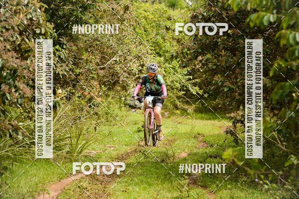 Buy your photos of the eventCOPA VALE DE MTB LORENA - SP on Fotop