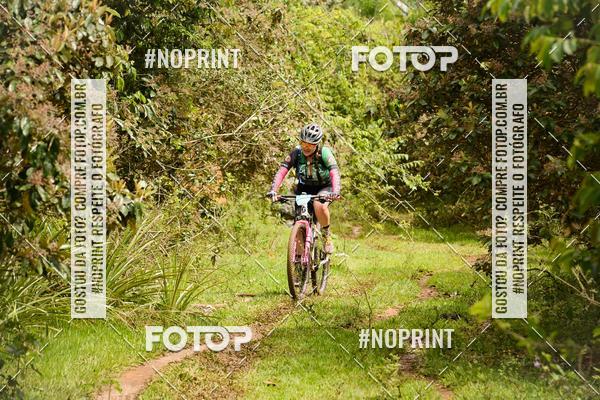 Buy your photos of the eventCOPA VALE DE MTB LORENA - SP on Fotop