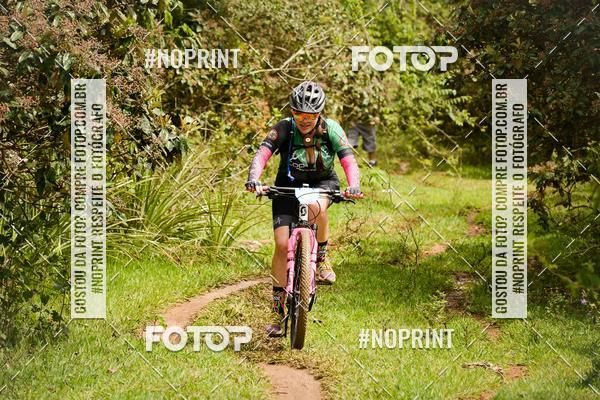 Buy your photos of the eventCOPA VALE DE MTB LORENA - SP on Fotop