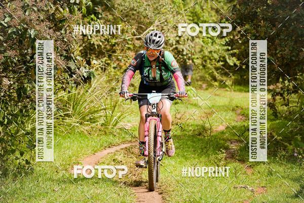 Buy your photos of the eventCOPA VALE DE MTB LORENA - SP on Fotop