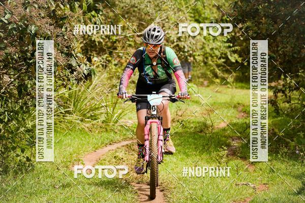 Buy your photos of the eventCOPA VALE DE MTB LORENA - SP on Fotop
