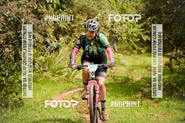 Buy your photos of the eventCOPA VALE DE MTB LORENA - SP on Fotop