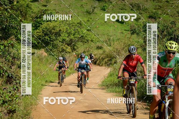 Buy your photos of the eventCOPA VALE DE MTB LORENA - SP on Fotop