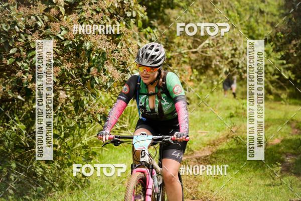 Buy your photos of the eventCOPA VALE DE MTB LORENA - SP on Fotop