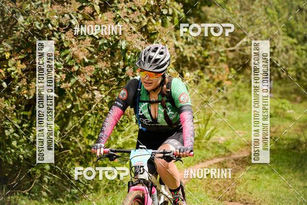 Buy your photos of the eventCOPA VALE DE MTB LORENA - SP on Fotop