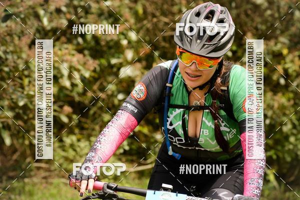 Buy your photos of the eventCOPA VALE DE MTB LORENA - SP on Fotop