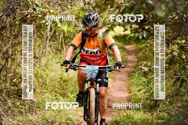 Buy your photos of the eventCOPA VALE DE MTB LORENA - SP on Fotop