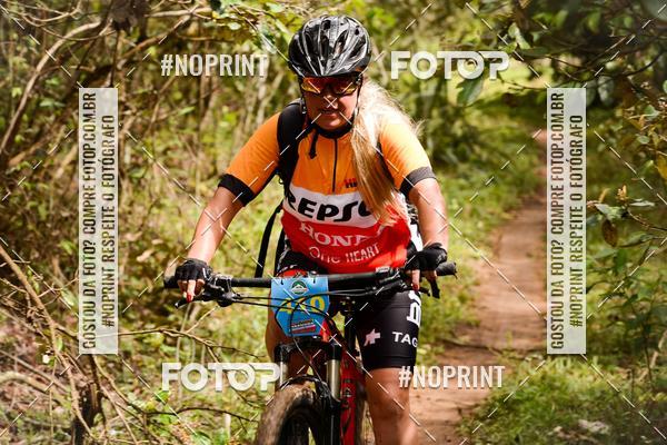 Buy your photos of the eventCOPA VALE DE MTB LORENA - SP on Fotop