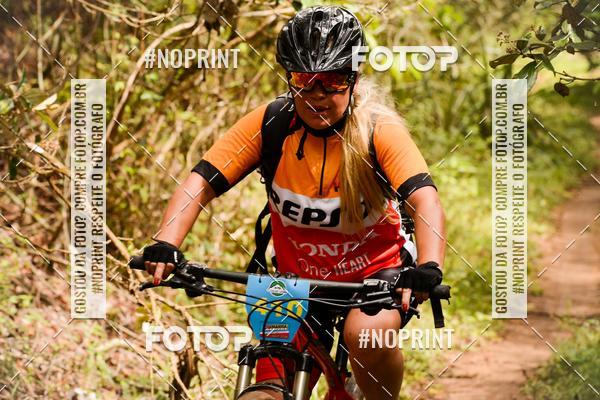 Buy your photos of the eventCOPA VALE DE MTB LORENA - SP on Fotop