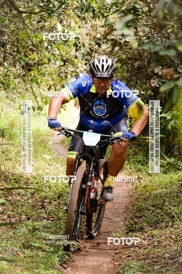 Buy your photos of the eventCOPA VALE DE MTB LORENA - SP on Fotop