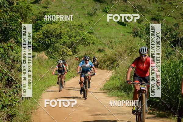 Buy your photos of the eventCOPA VALE DE MTB LORENA - SP on Fotop