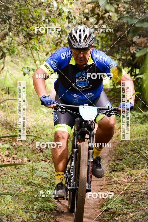 Buy your photos of the eventCOPA VALE DE MTB LORENA - SP on Fotop