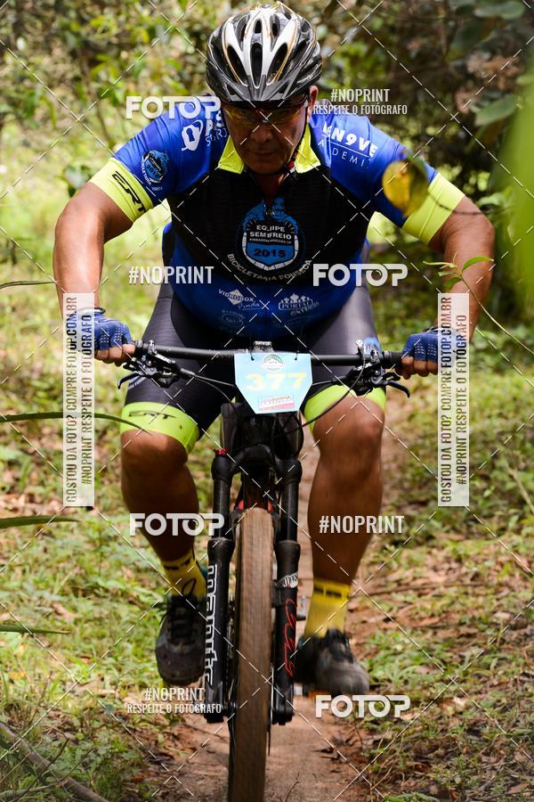 Buy your photos of the eventCOPA VALE DE MTB LORENA - SP on Fotop