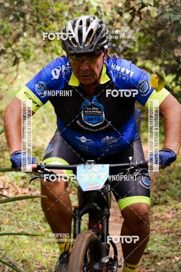 Buy your photos of the eventCOPA VALE DE MTB LORENA - SP on Fotop