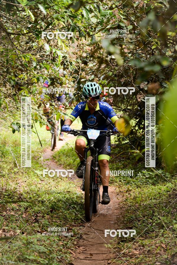 Buy your photos of the eventCOPA VALE DE MTB LORENA - SP on Fotop