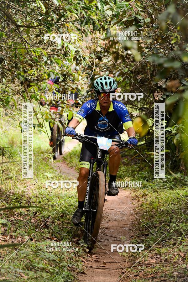 Buy your photos of the eventCOPA VALE DE MTB LORENA - SP on Fotop