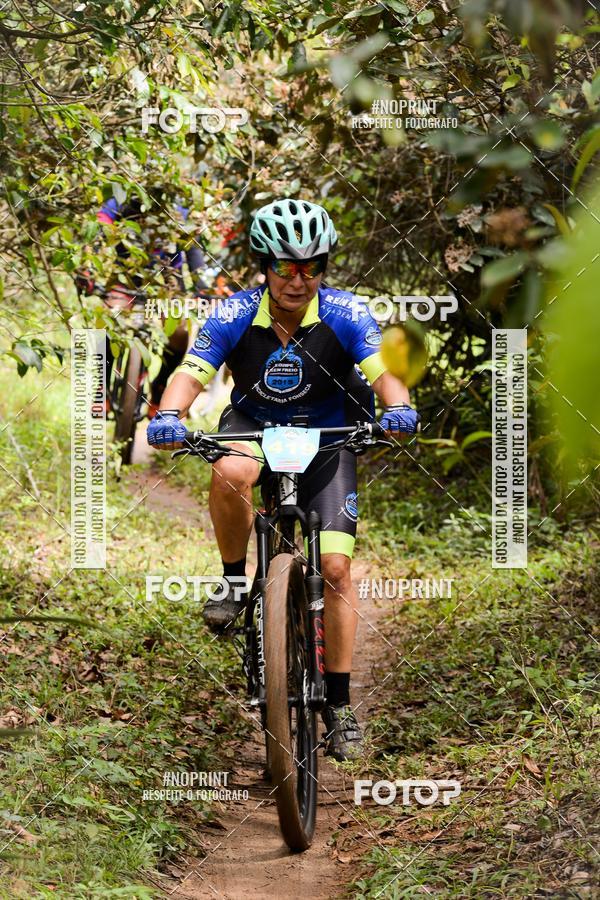Buy your photos of the eventCOPA VALE DE MTB LORENA - SP on Fotop