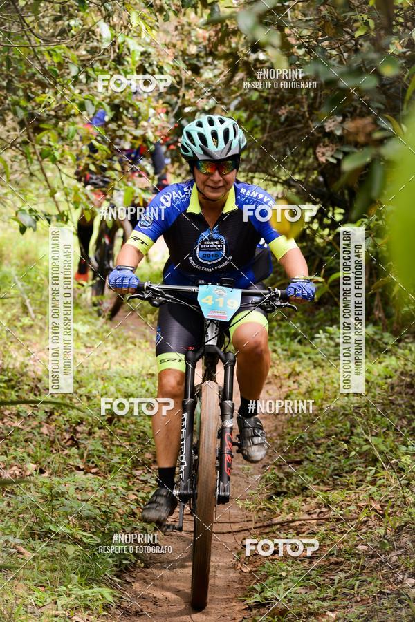 Buy your photos of the eventCOPA VALE DE MTB LORENA - SP on Fotop