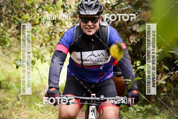 Buy your photos of the eventCOPA VALE DE MTB LORENA - SP on Fotop