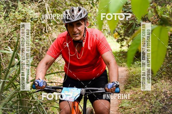 Buy your photos of the eventCOPA VALE DE MTB LORENA - SP on Fotop