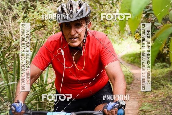 Buy your photos of the eventCOPA VALE DE MTB LORENA - SP on Fotop