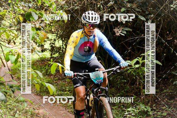 Buy your photos of the eventCOPA VALE DE MTB LORENA - SP on Fotop