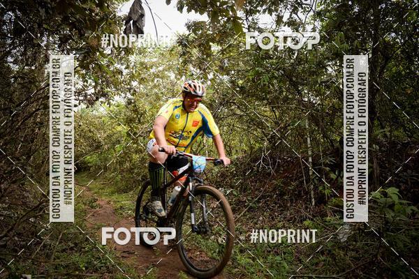 Buy your photos of the eventCOPA VALE DE MTB LORENA - SP on Fotop