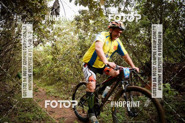 Buy your photos of the eventCOPA VALE DE MTB LORENA - SP on Fotop