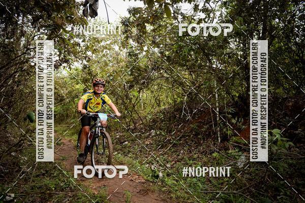 Buy your photos of the eventCOPA VALE DE MTB LORENA - SP on Fotop