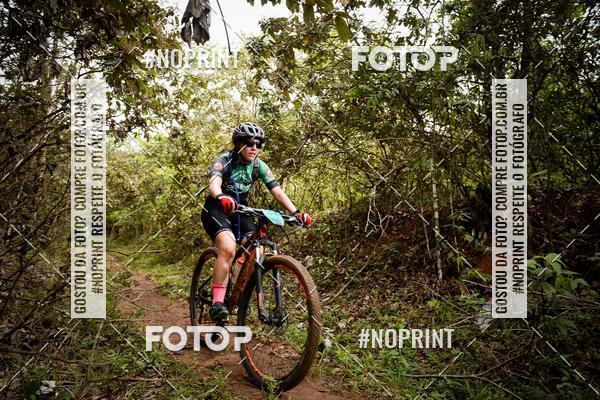 Buy your photos of the eventCOPA VALE DE MTB LORENA - SP on Fotop