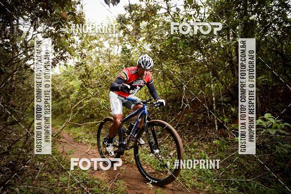 Buy your photos of the eventCOPA VALE DE MTB LORENA - SP on Fotop
