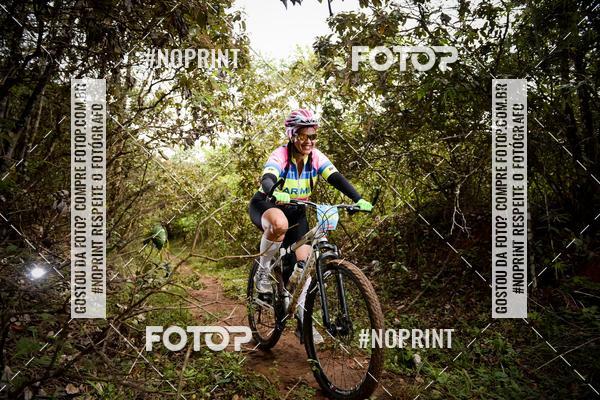 Buy your photos of the eventCOPA VALE DE MTB LORENA - SP on Fotop
