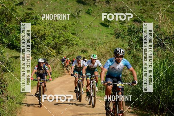 Buy your photos of the eventCOPA VALE DE MTB LORENA - SP on Fotop