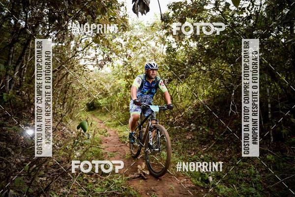Buy your photos of the eventCOPA VALE DE MTB LORENA - SP on Fotop