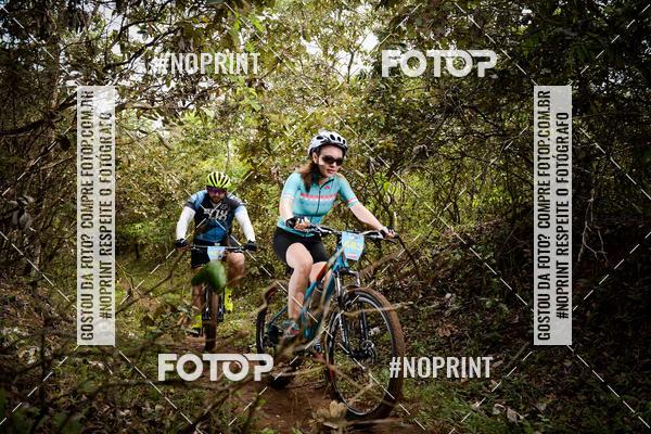 Buy your photos of the eventCOPA VALE DE MTB LORENA - SP on Fotop
