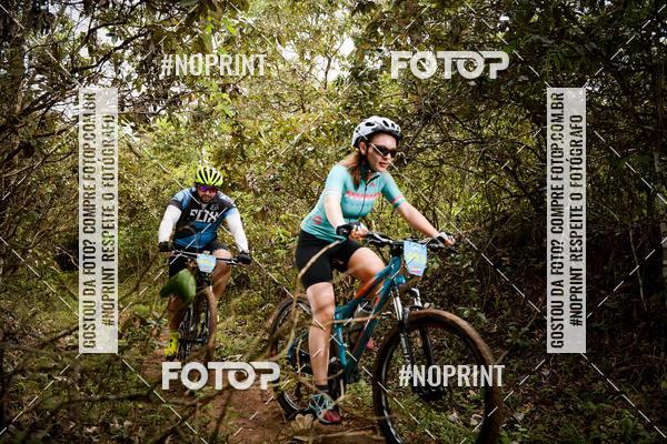 Buy your photos of the eventCOPA VALE DE MTB LORENA - SP on Fotop