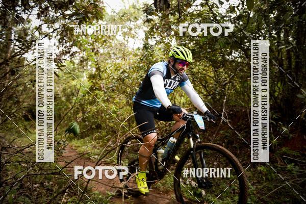 Buy your photos of the eventCOPA VALE DE MTB LORENA - SP on Fotop