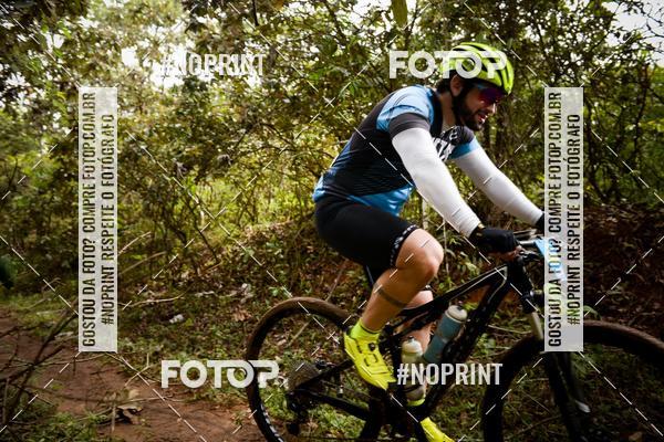 Buy your photos of the eventCOPA VALE DE MTB LORENA - SP on Fotop