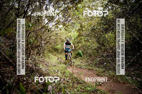 Buy your photos of the eventCOPA VALE DE MTB LORENA - SP on Fotop