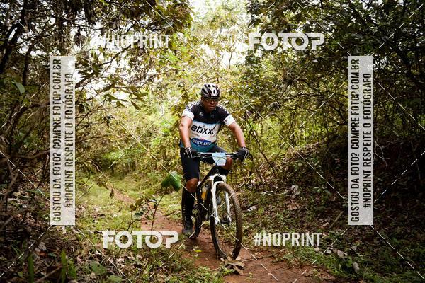 Buy your photos of the eventCOPA VALE DE MTB LORENA - SP on Fotop