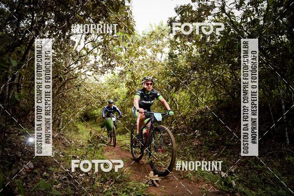 Buy your photos of the eventCOPA VALE DE MTB LORENA - SP on Fotop