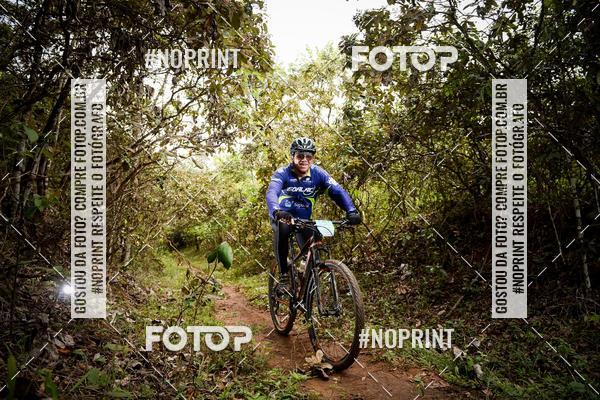 Buy your photos of the eventCOPA VALE DE MTB LORENA - SP on Fotop