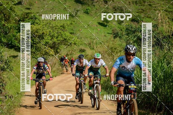 Buy your photos of the eventCOPA VALE DE MTB LORENA - SP on Fotop