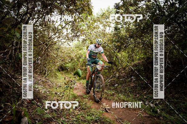 Buy your photos of the eventCOPA VALE DE MTB LORENA - SP on Fotop