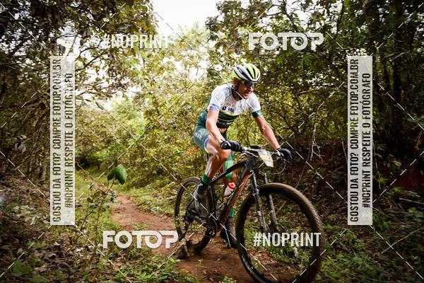 Buy your photos of the eventCOPA VALE DE MTB LORENA - SP on Fotop