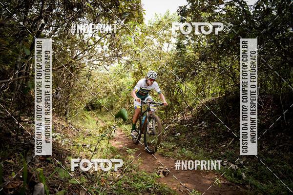 Buy your photos of the eventCOPA VALE DE MTB LORENA - SP on Fotop