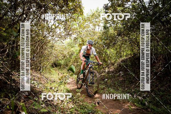 Buy your photos of the eventCOPA VALE DE MTB LORENA - SP on Fotop