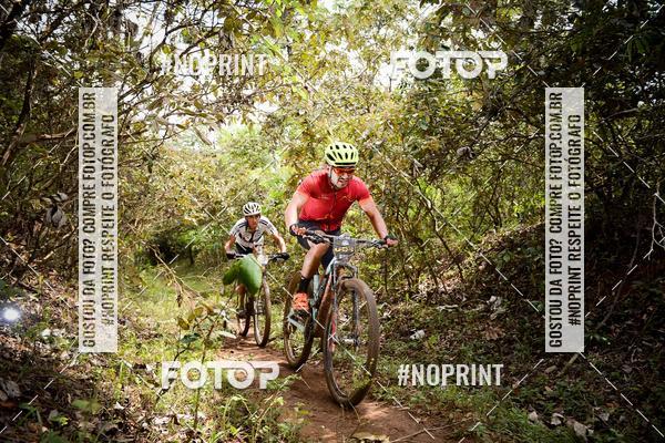 Buy your photos of the eventCOPA VALE DE MTB LORENA - SP on Fotop