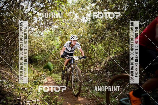 Buy your photos of the eventCOPA VALE DE MTB LORENA - SP on Fotop